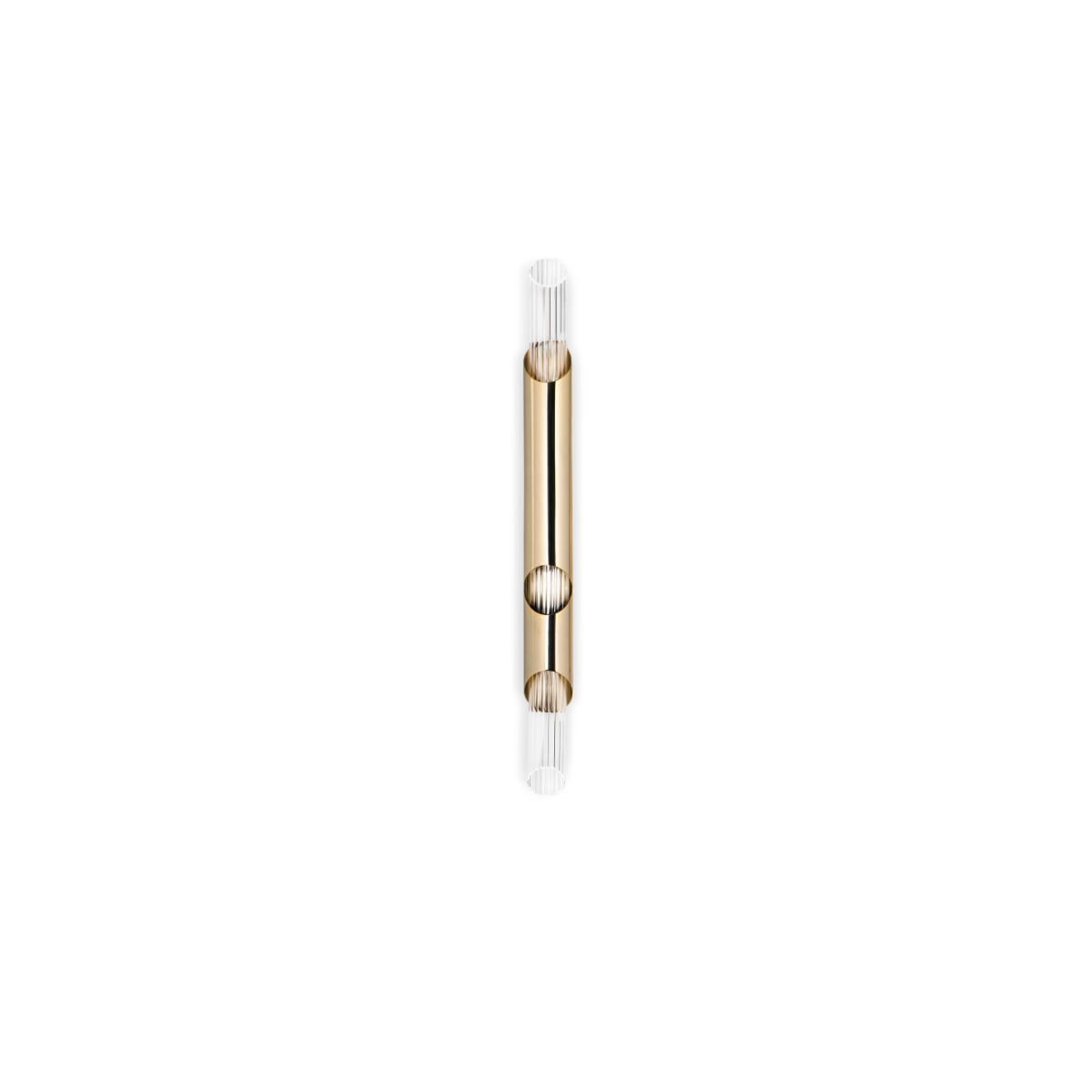 Настенные светильники Draycott Wall Lamp Covethouse LUXXU 