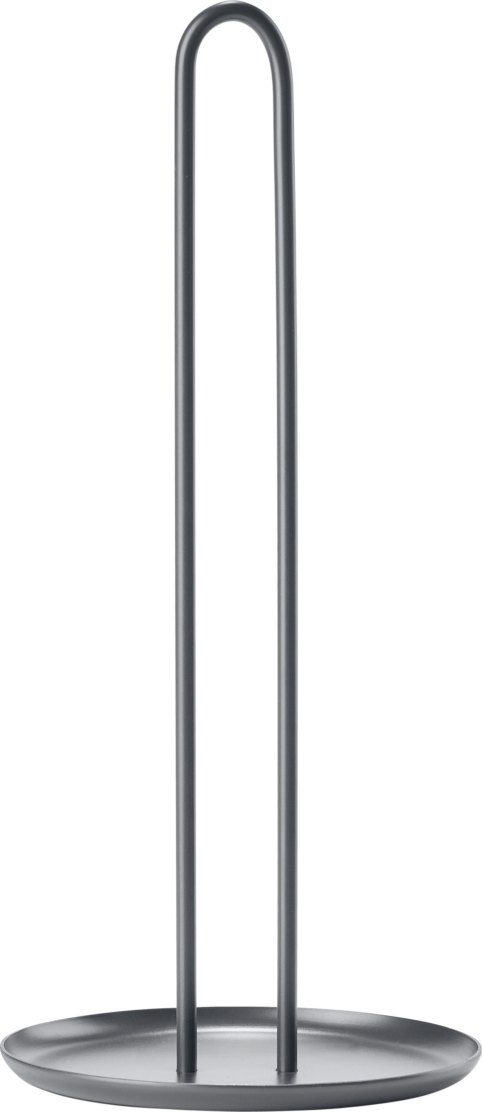 330465 держатель кухонного рулона Zone Denmark Singles - Вид №2