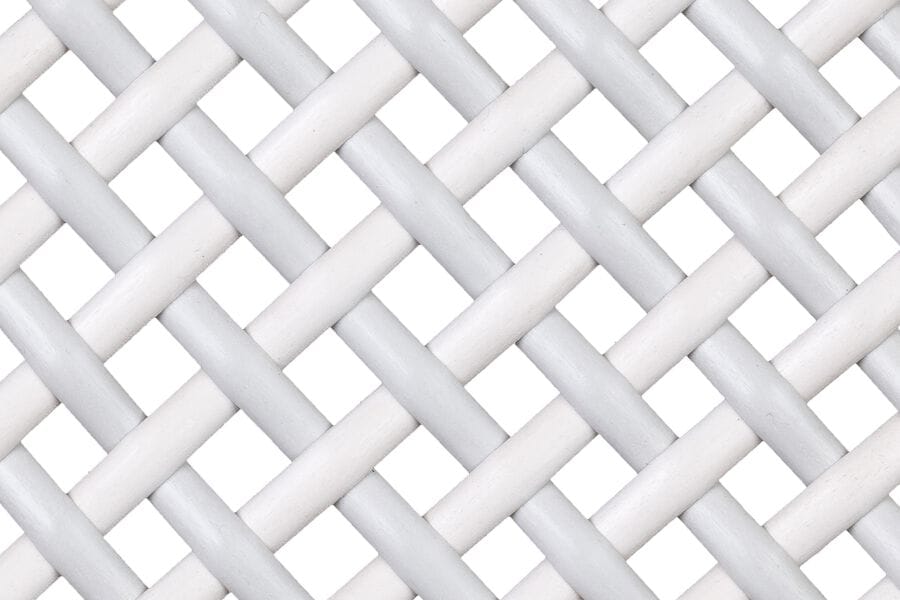 Шезлонг из синтетического волокна DEDON SEASHELL NUO ARCH-00007897 - Вид №1