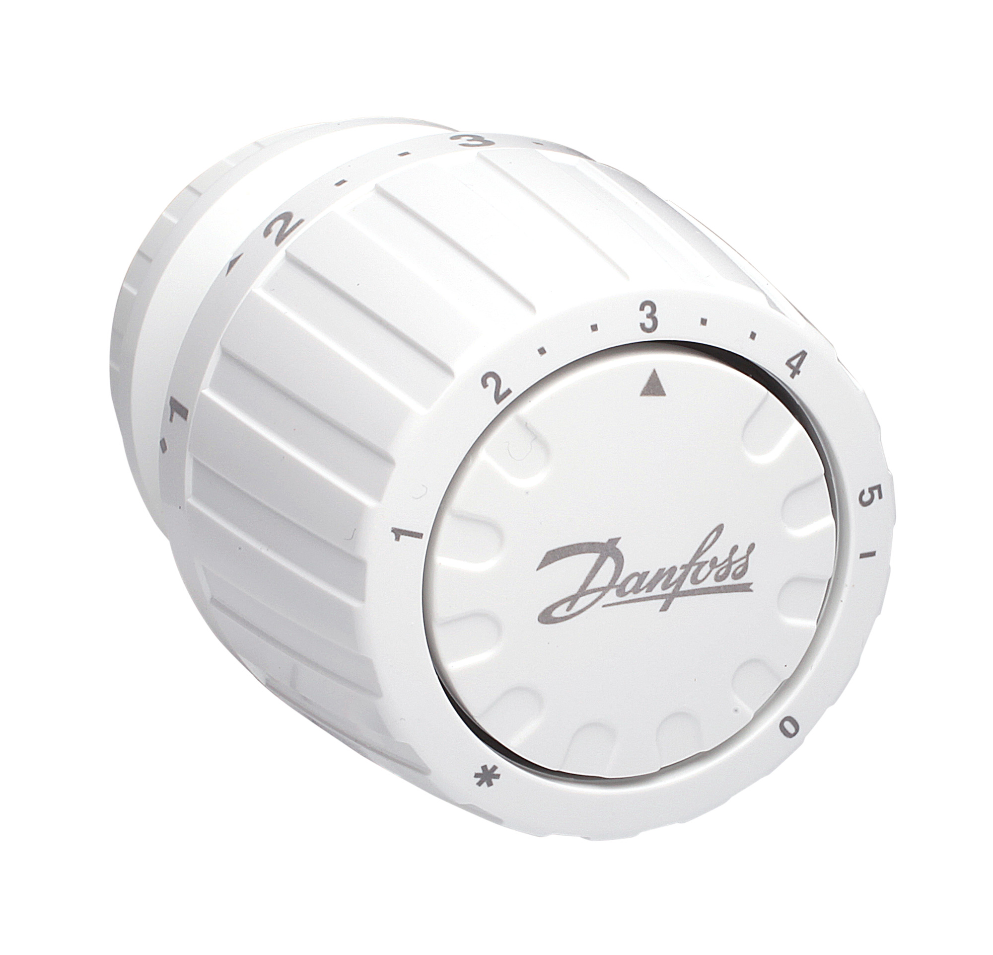 Danfoss Термостатические элементы серии RTR RTR 7092 Терм. элемент с вын. датчиком 013G7092  - Вид №5