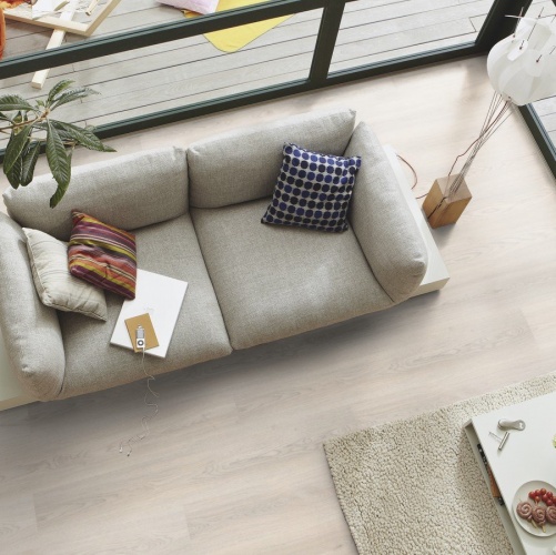 Ламинат Meister Дуб Марципан 6268 3300100070 - Вид №5