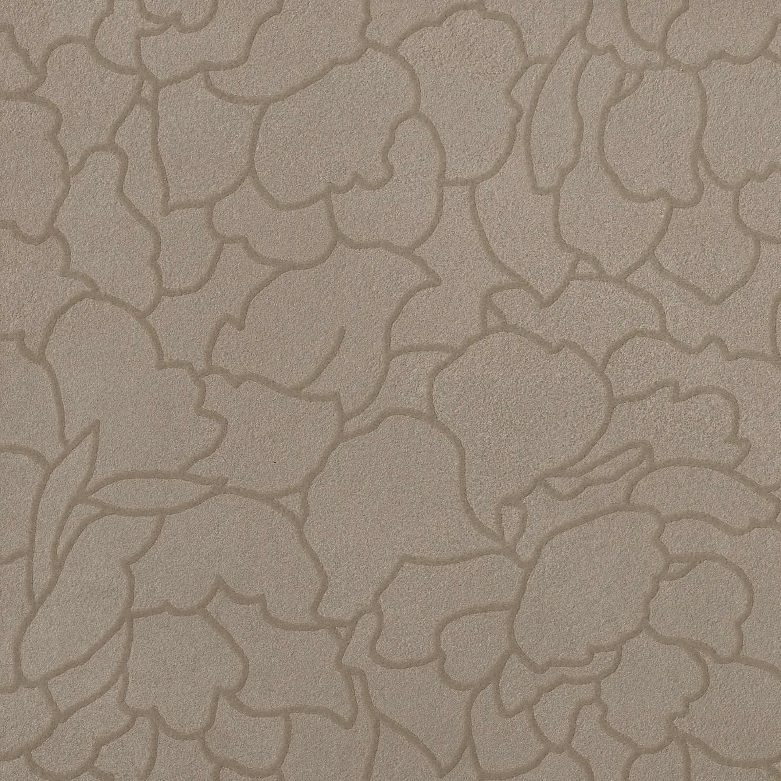 Пол / керамогранит FAP ceramiche Лето ARCH-00042915 - Вид №108