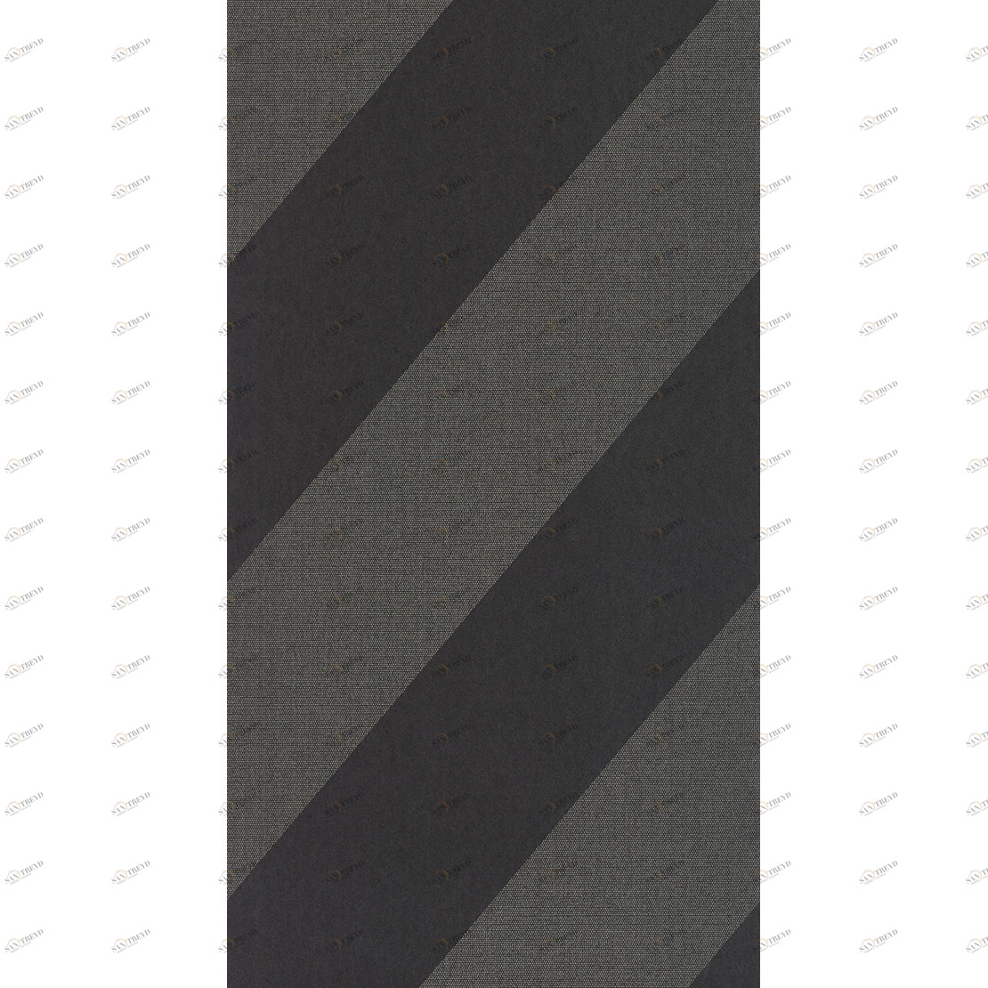 Рулон обоев HELSINKI HELS82069508. Основа нетканый материал Casadeco