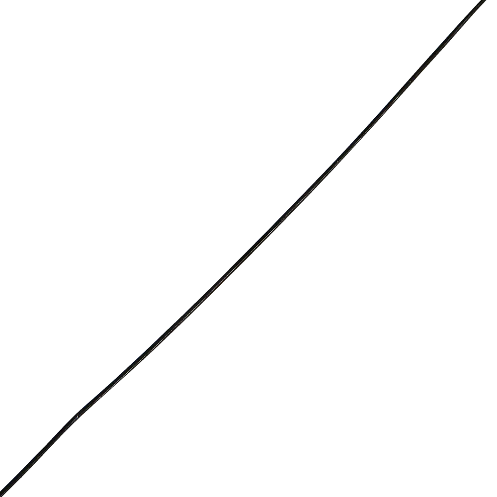 Вязальная проволока Santreyd 1.2 мм для строительных работ, 5 кг 13087045 STLM-0002776 - Вид №2