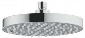 27541000 Верхний душ Grohe хром