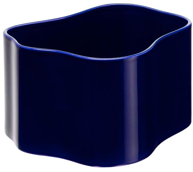 Artek Подставка для посуды из керамики sun-id-1381215 - Вид №3