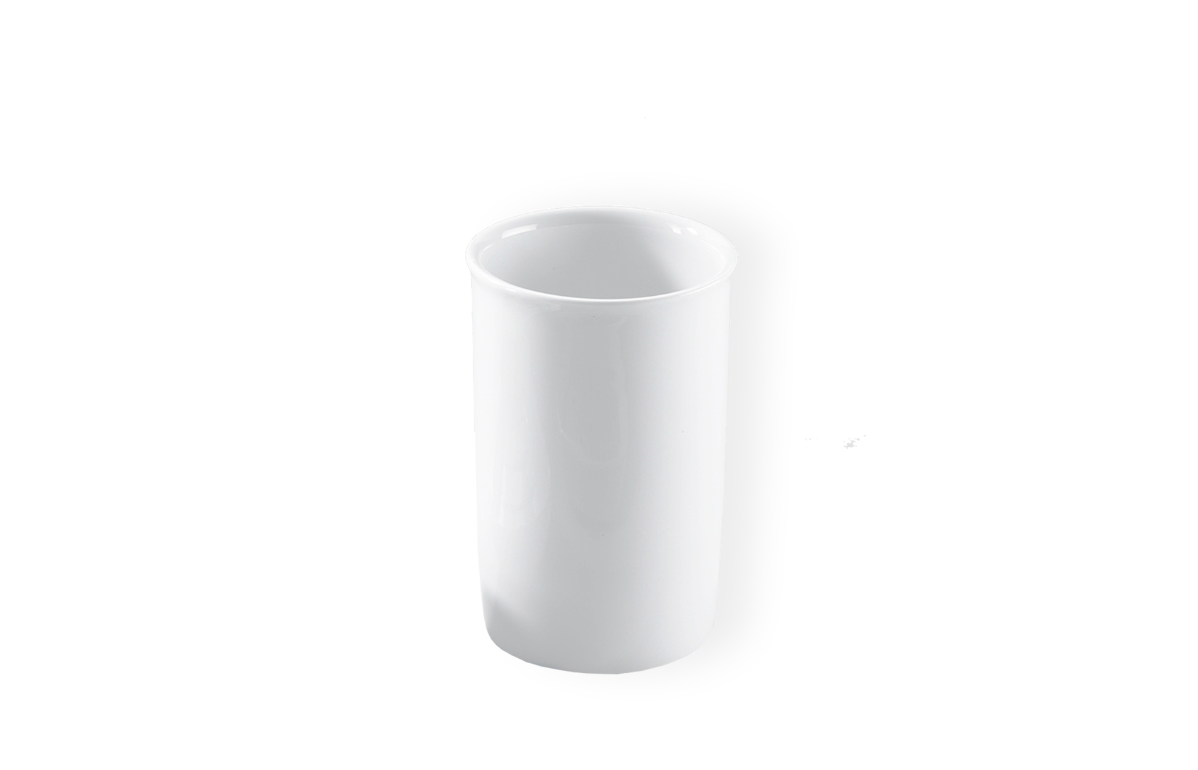 0810650 Тамблер DW 609 DECOR WALTHER 