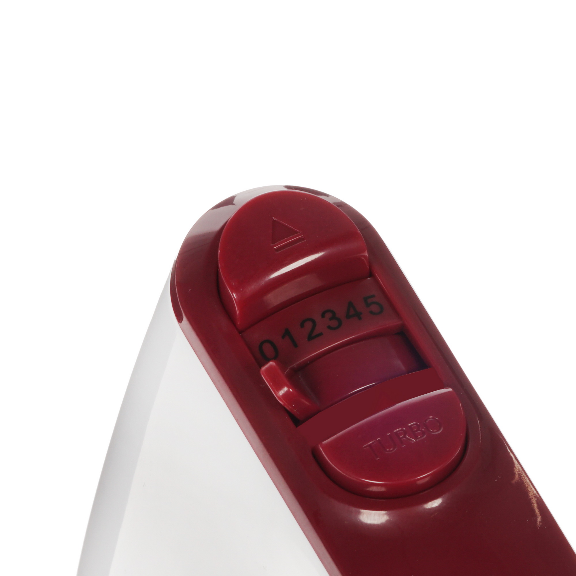 8171826 Миксер DELTA LUX DE-7700 белый STDN-0115804 - Вид №3