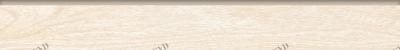 Плинтус K-210/MR/p01 VILLAGE LIGHT BEIGE 7,6х60 Kerranova sun-id-330305