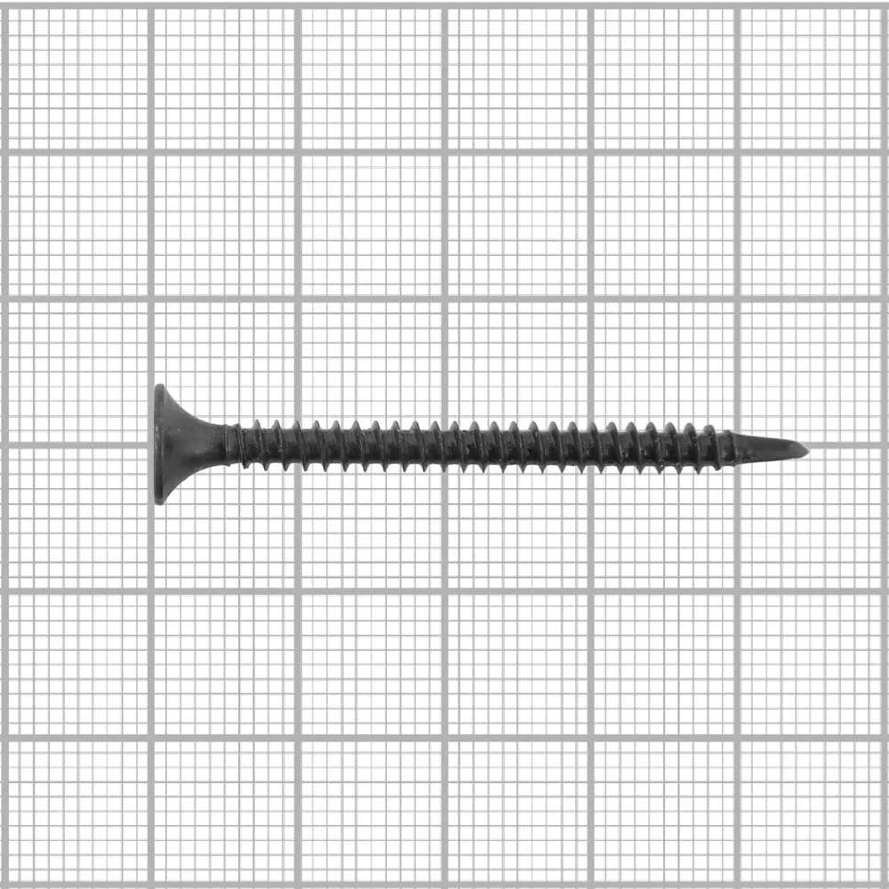 Саморезы для гипсокартона HILTI сверлоконечные на ленте 3.5x45, 1000 штук STLM-2137459 - Вид №3