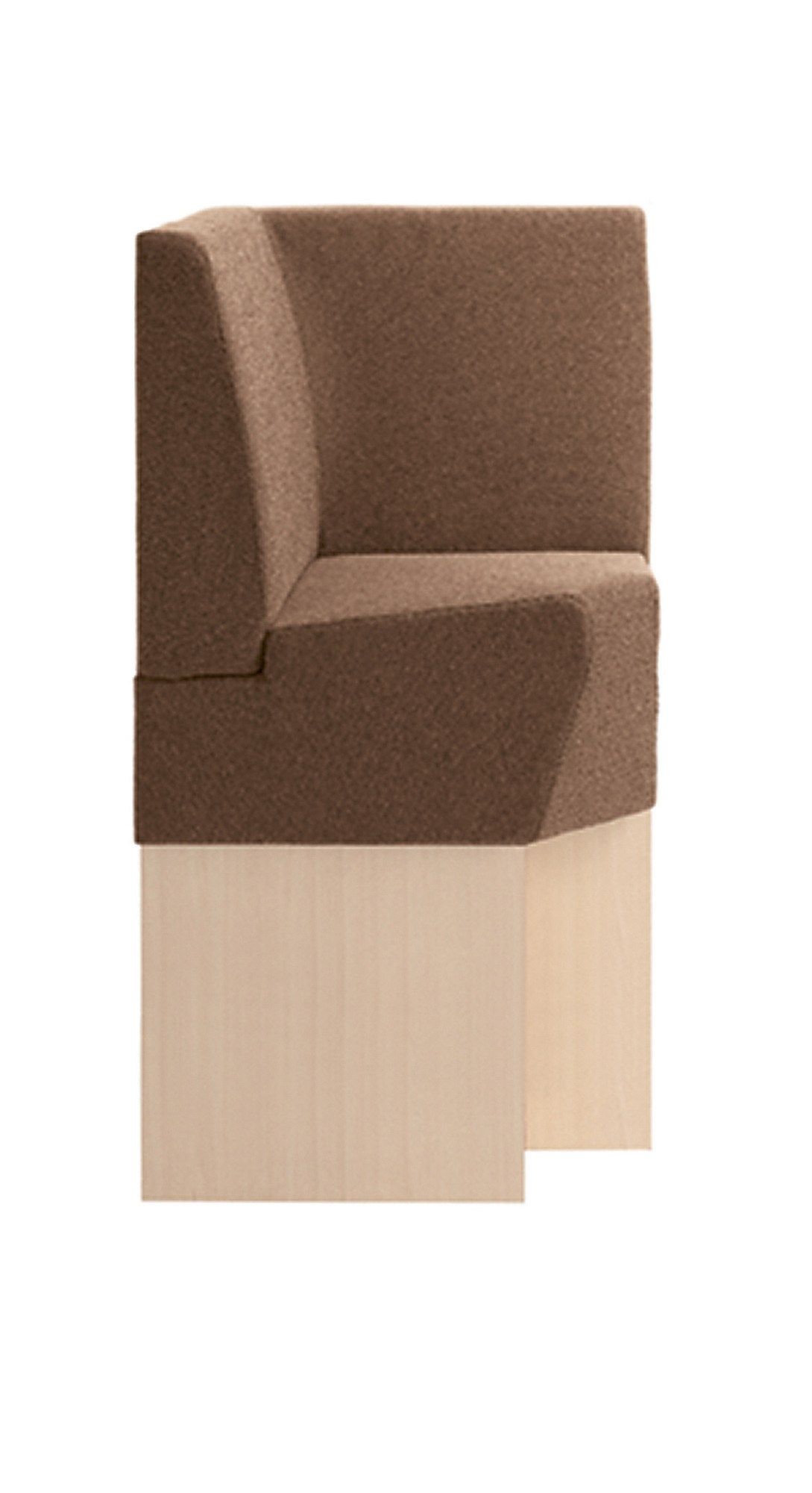 Ткань диван Et al ARCH-00019071 - Вид №7