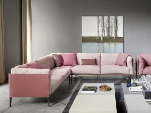 Novamobili Модульный диван Kubì