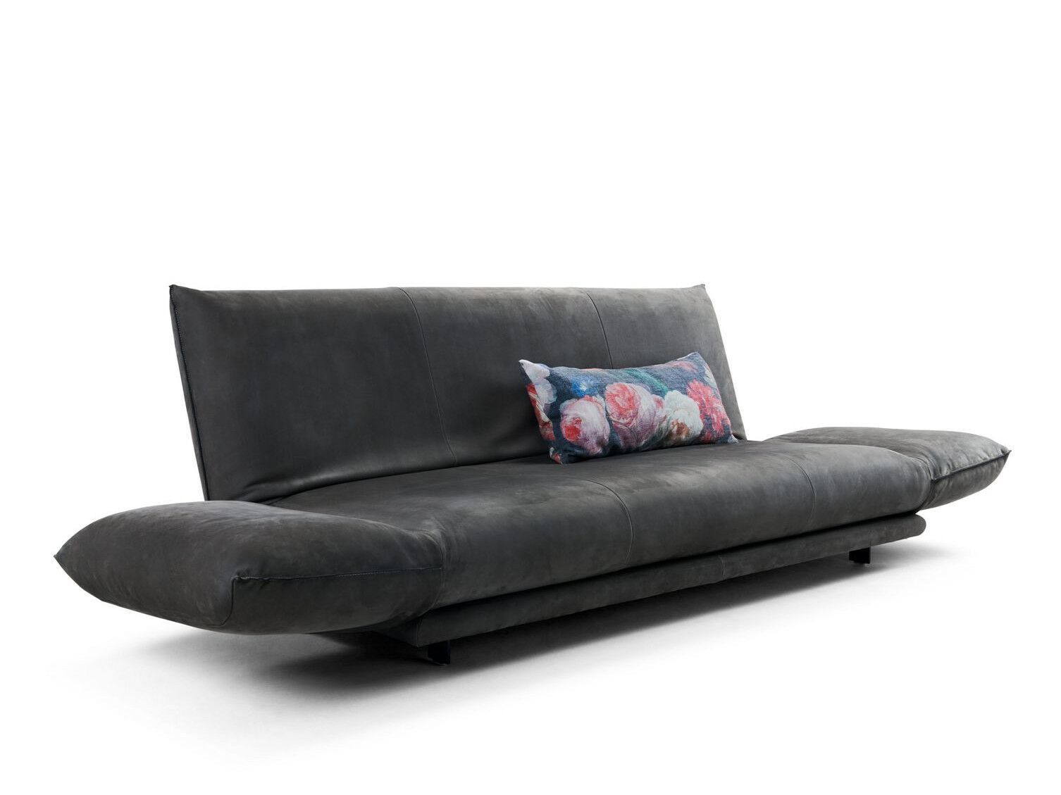 Диван с полуостровом Bullfrog ZAZA ARCH-00125382 - Вид №2