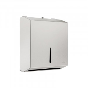 A44351  Vitraglobal Arkitekta