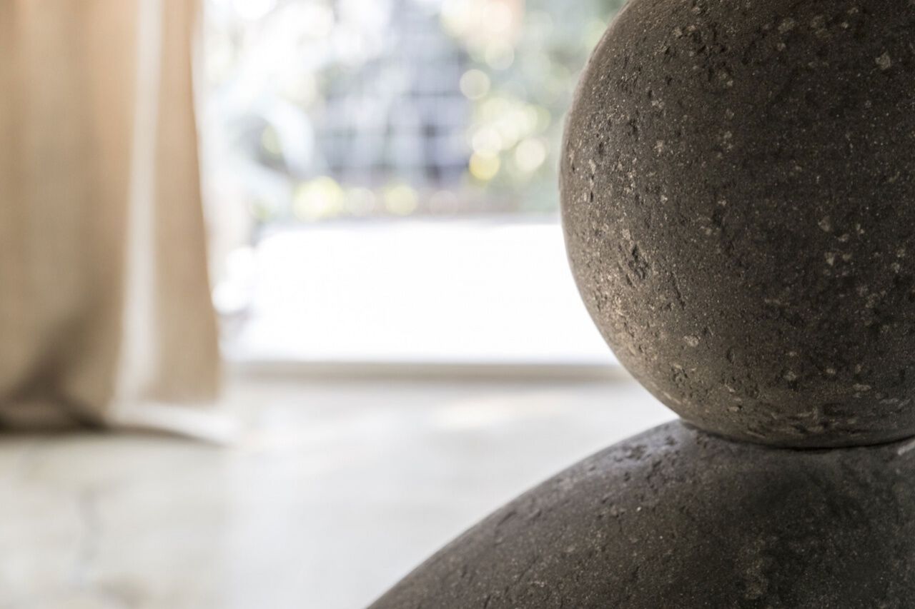 Овальный стол из МДФ Mogg ARCH-00053304 - Вид №13