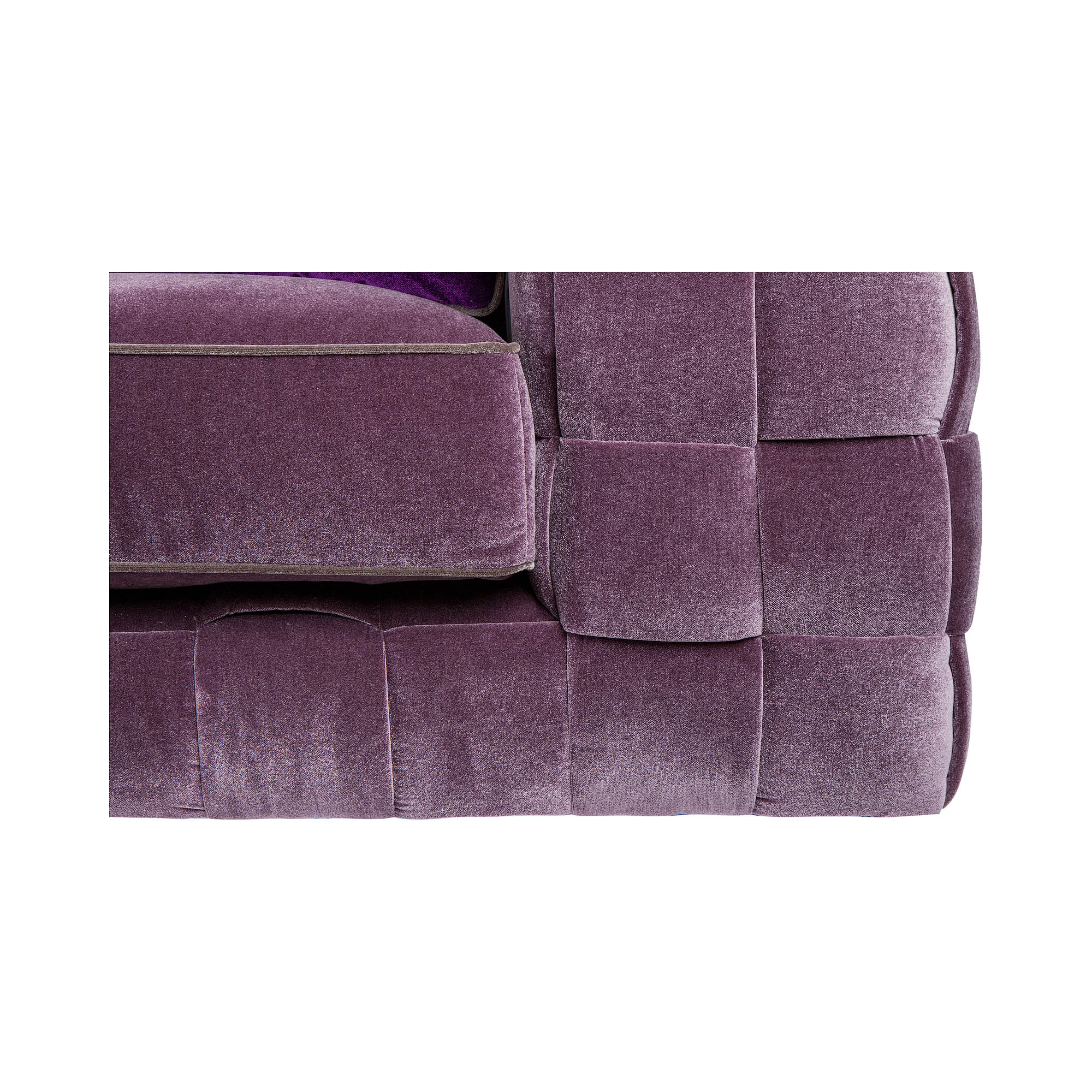 Диван / Edward Visionnaire By Ipe Cavalli sun-id-374070 - Вид №4