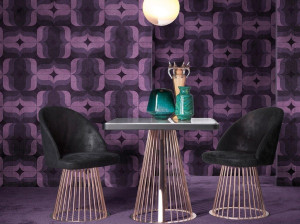 Оптические обои