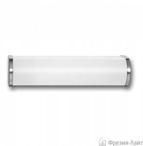 Steinel 741617 BRS86L светильник ip44 с датчиком движения