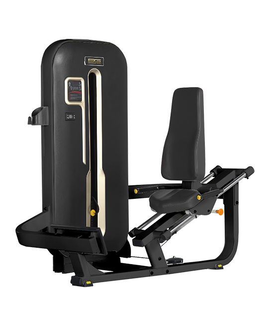 S7-017 Bronze gym s7-017 голень-машина Bronze Gym 