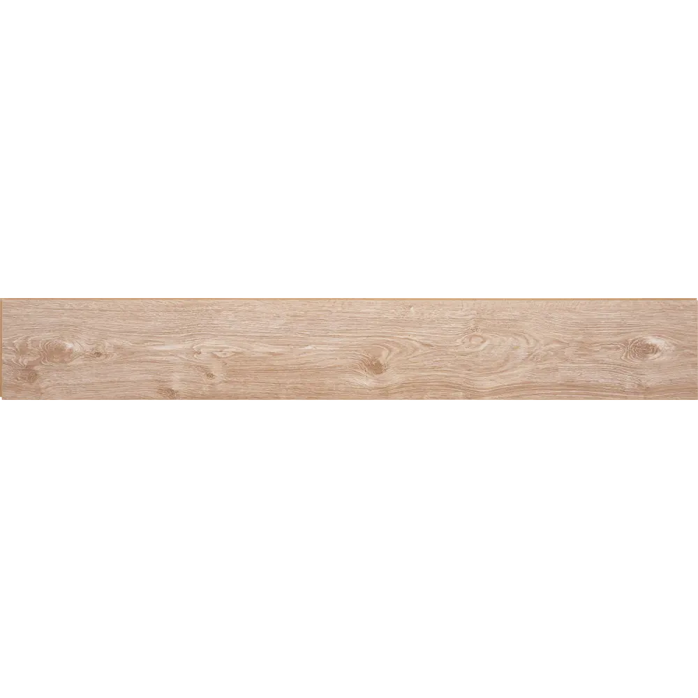 Santreyd Ламинат Дуб Риверина - натуральная эстетика для уютного интерьера 82693808 STLM-0034272 - Вид №4