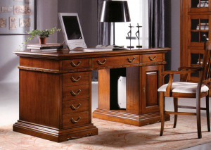 Компьютерный стол  BTC INTERNATIONAL 888/G