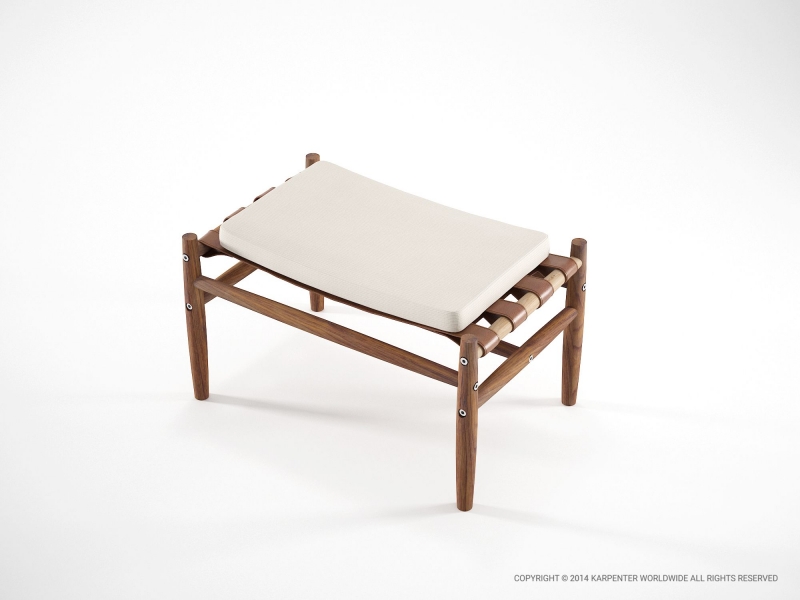 96_221 Османский Karpenter Nomad - Вид №3