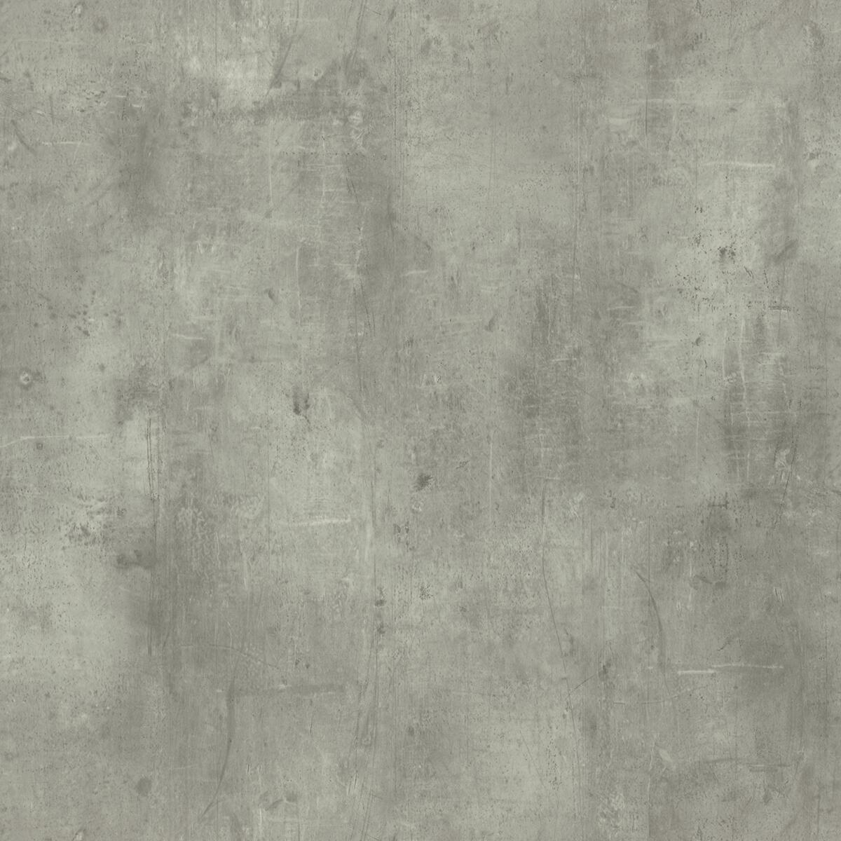 Противоскользящий виниловый пол с металлическим эффектом BEAUFLOR Blacktex ARCH-00148623 - Вид №6