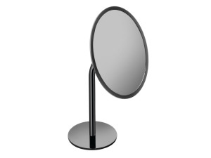 Столешница круглое увеличительное зеркало