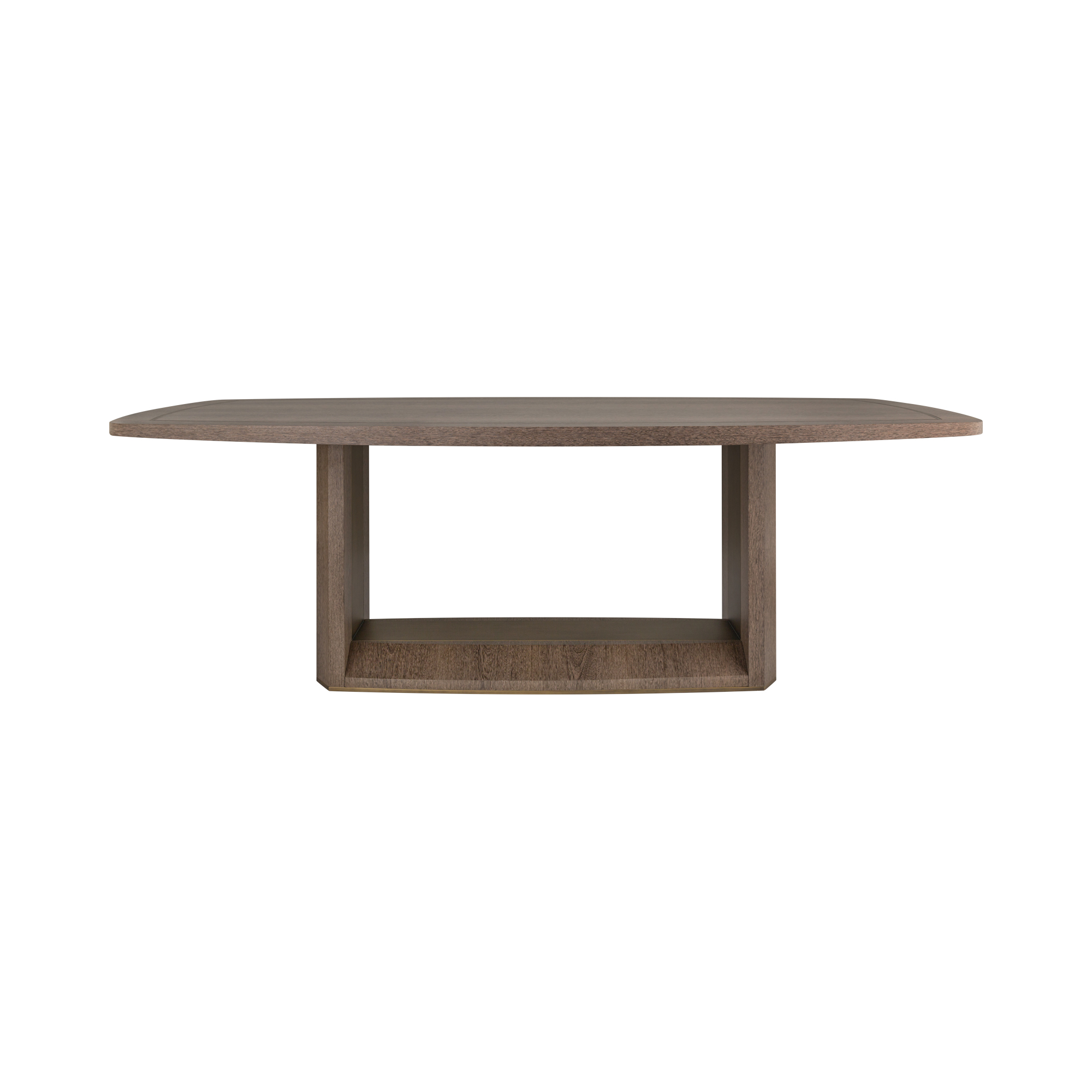 Стол / Essenza BRUMMEL sun-id-378474 - Вид №2