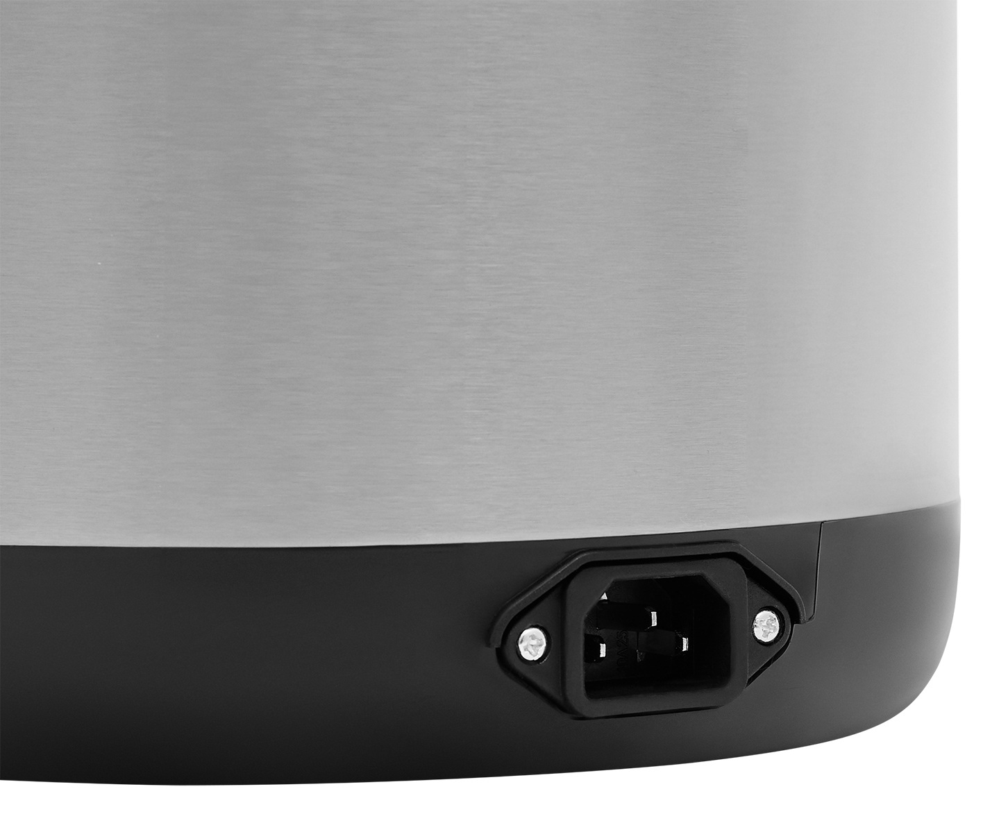 9903507 Термопот LEX LXTP 3612 серебристый STDN-0075906 - Вид №9