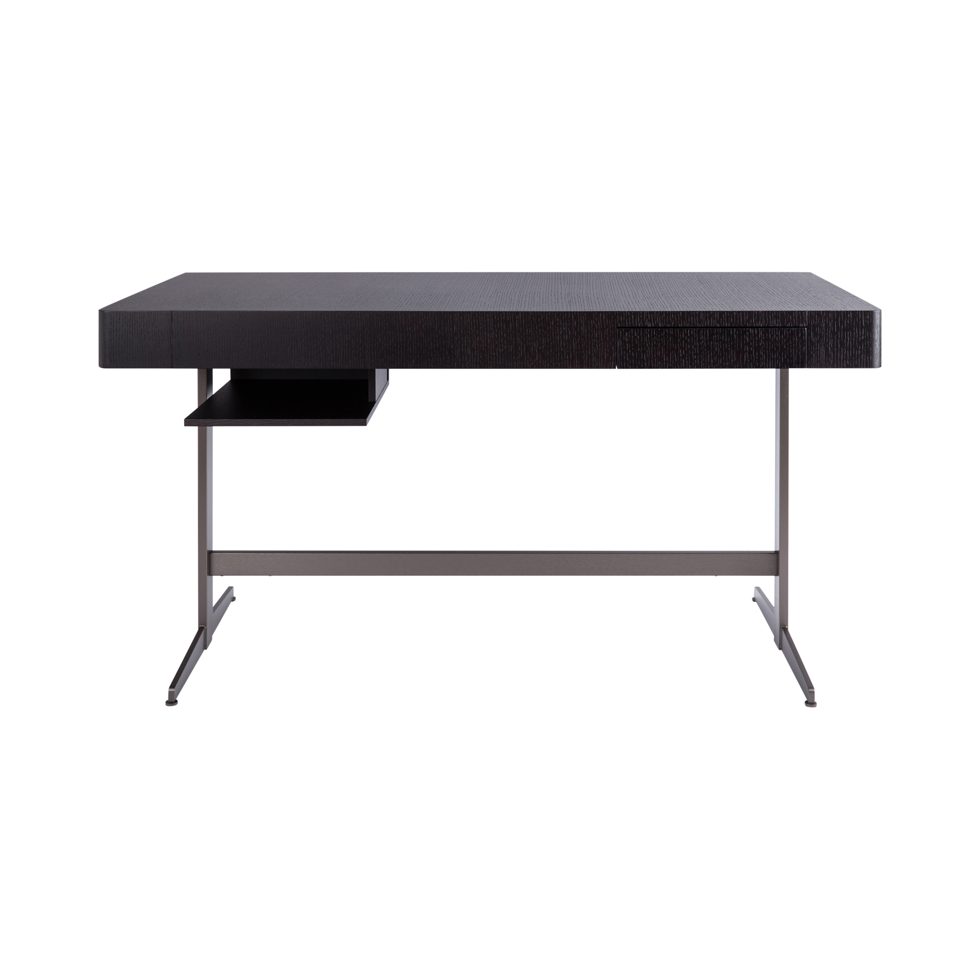 Стол / Ernest Casamilano sun-id-378472 - Вид №2