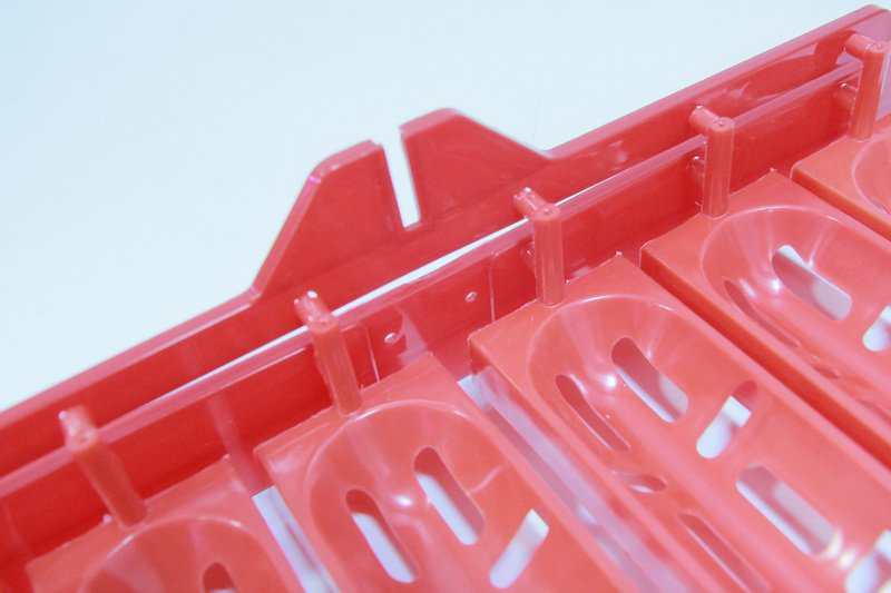 2116 Лоток для гусиных яиц в инкубатор ЛТ3 LAB.Space  - Вид №6