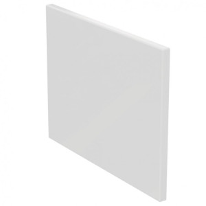 K229501 Панель для ванны 75 см Ideal Standard HOTLINE