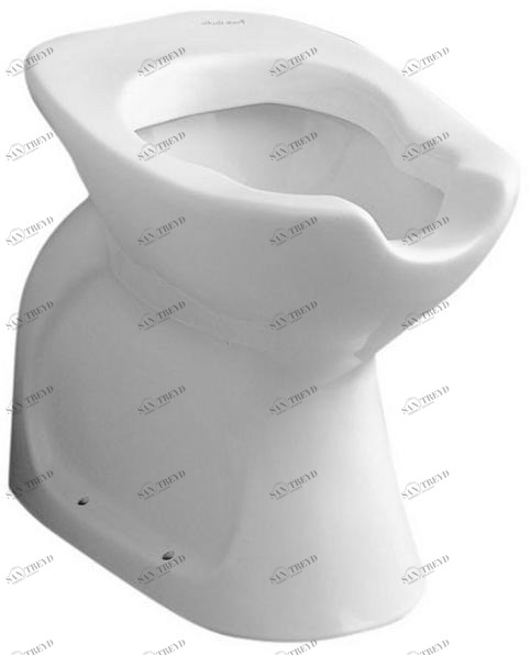 Ponte Giulio Bioergonomica  B43cbo01 