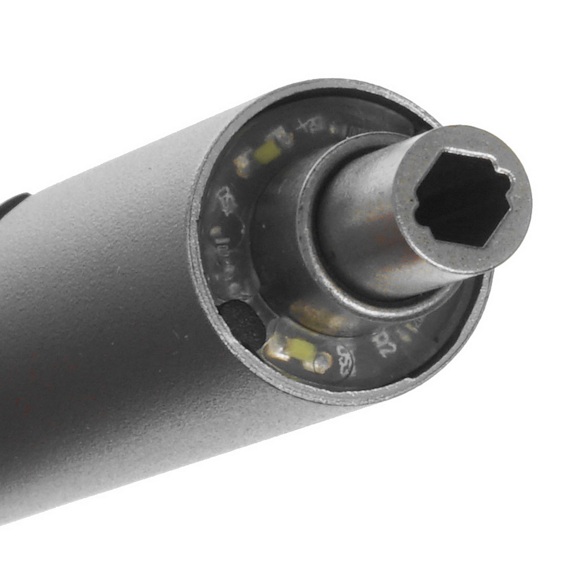 Аккумуляторная отвертка DEKO DKS4-Li 5369613 STDN-0018940 - Вид №4