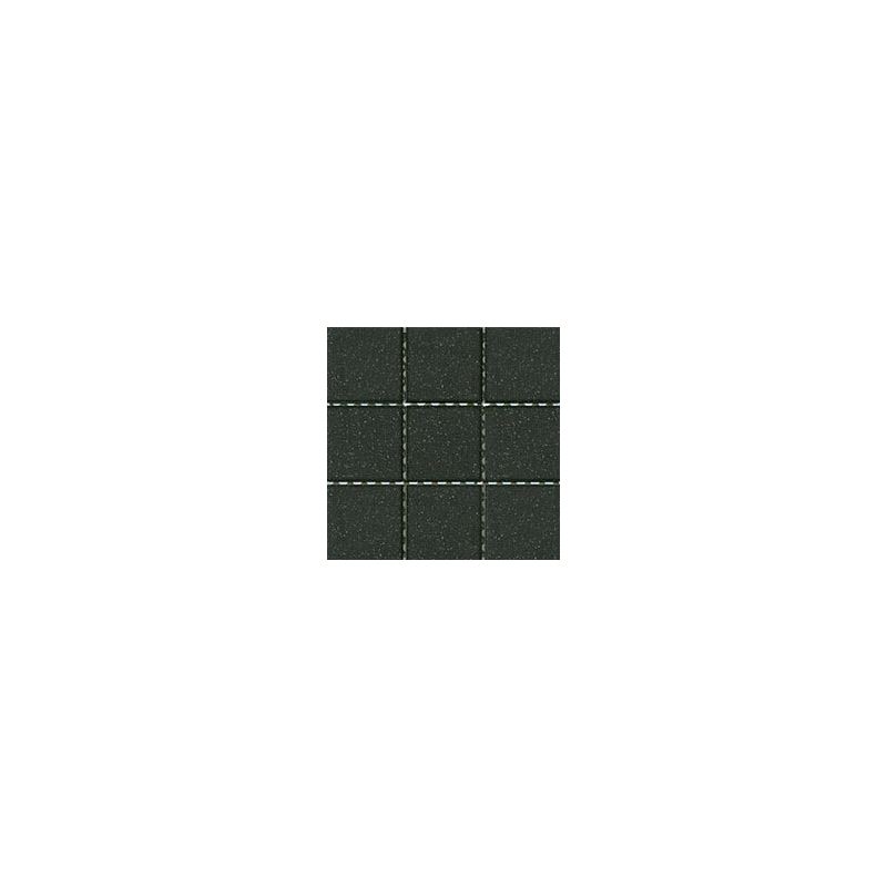 K76447080001VTE0  Vitraglobal PRO Function 