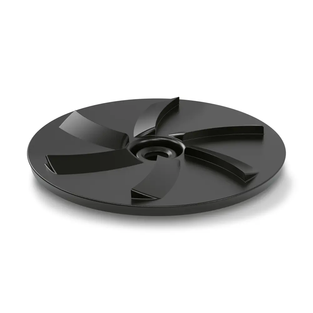 Электрический скребок для льда Karcher EDI 4 82459897 STLM-2174829  - Вид №4