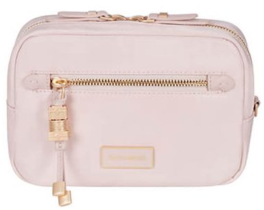 34N-54021 Сумка поясная 34N*021 Belt Bag Samsonite Karissa  - Вид №1