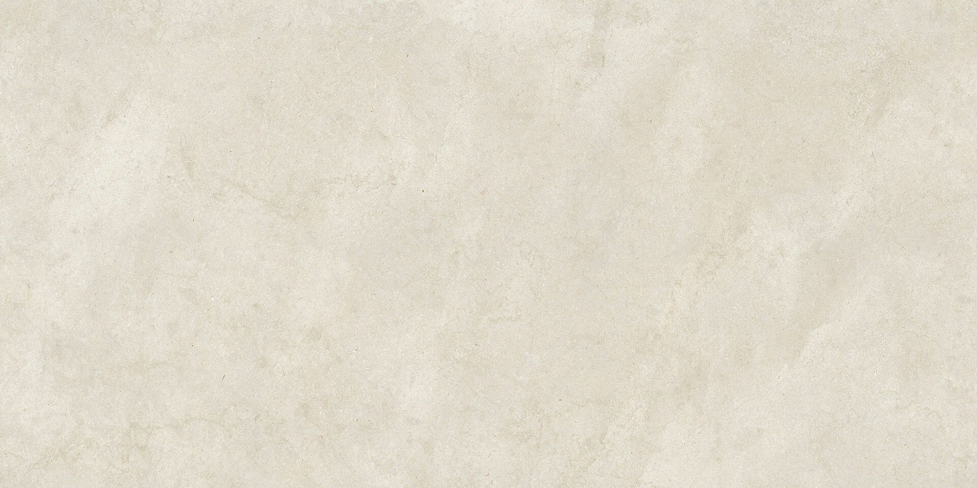 Керамогранит с эффектом камня Atlas Plan Boost ARCH-00026702 - Вид №1