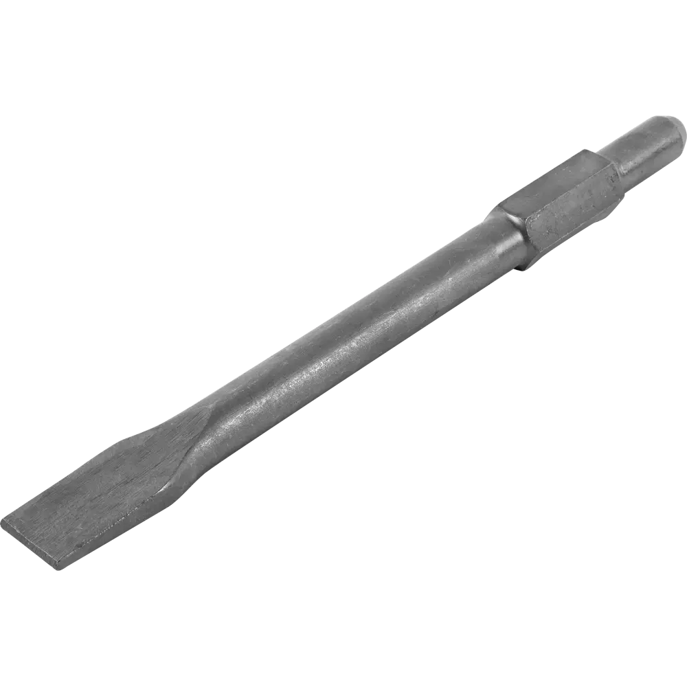 Santreyd Долото HEX для отбойных молотков 30×380 мм 18272590 STLM-0010176