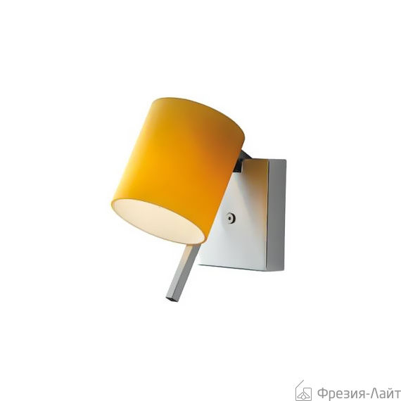 Lodes Minimania 2 NT 029 светильник настенный 52397