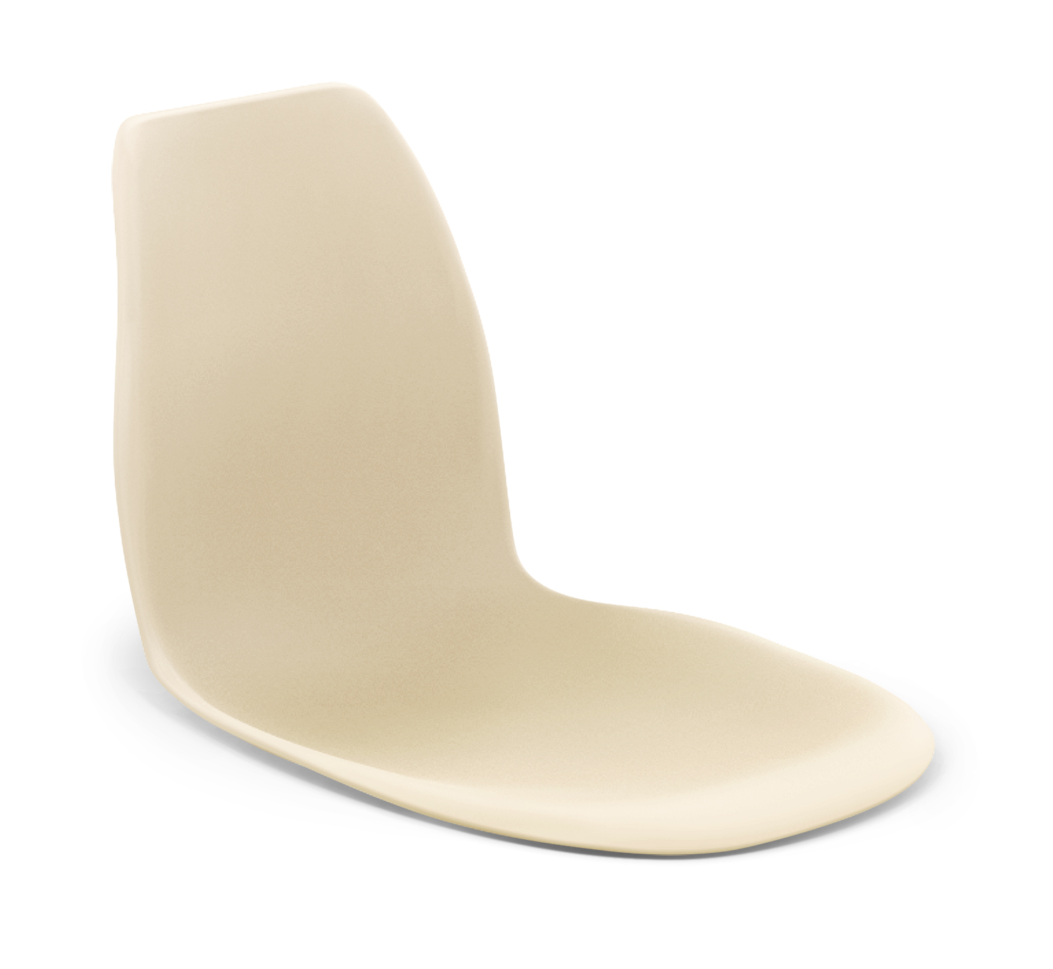 Стул подъемно-поворотный SHT-ST29/S120M Santreyd  - Вид №1