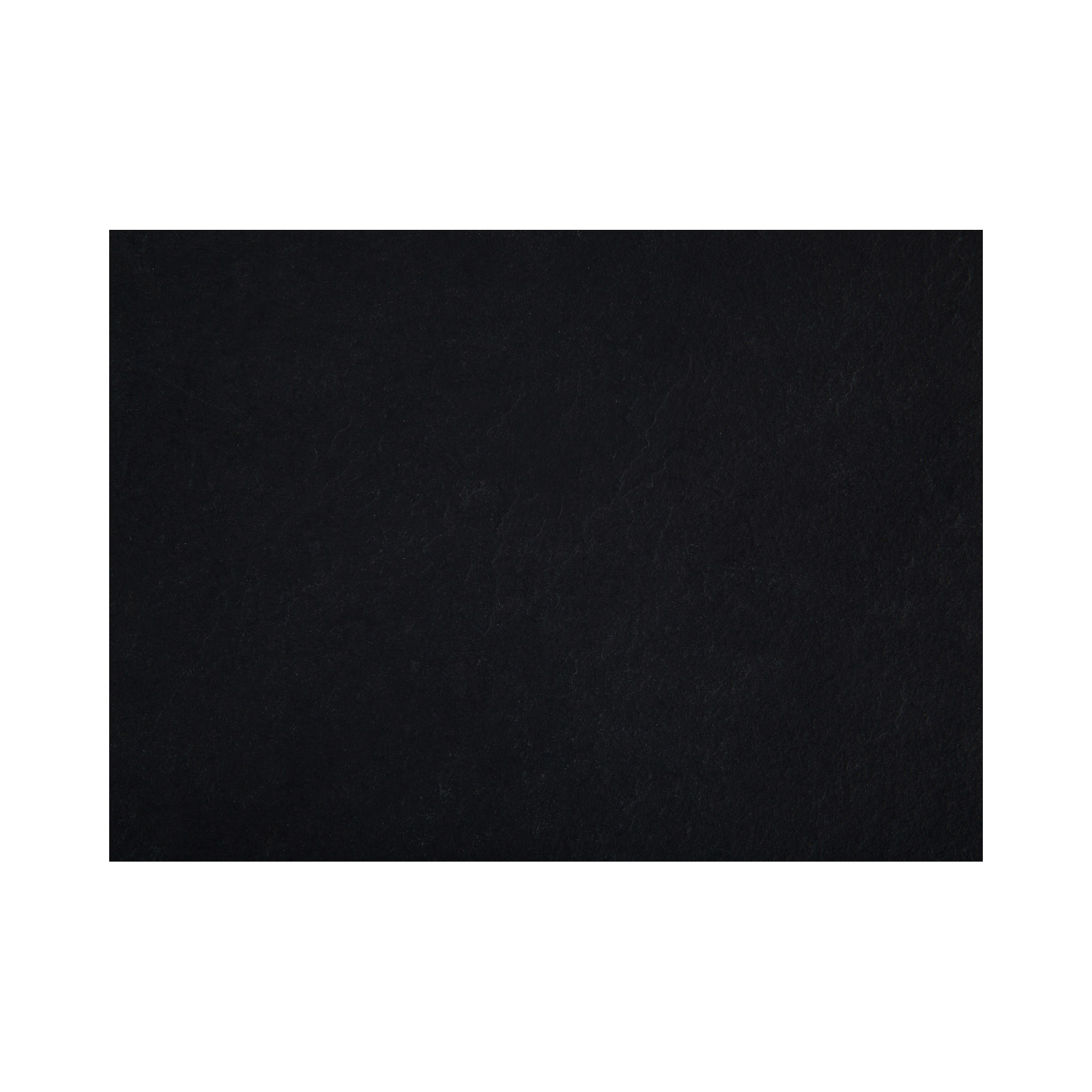 Стол / Trilogy Busnelli sun-id-378720 - Вид №5