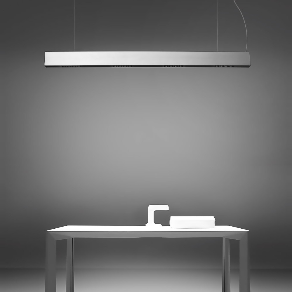 Artemide ALGO M205060 архитектурное освещение Santreyd Algoritmo 94943 - Вид №1