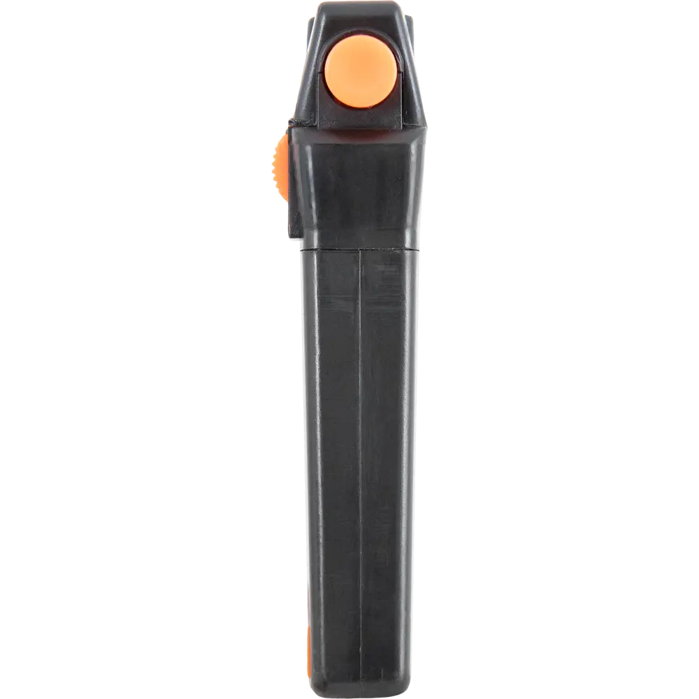 Зажигалка-горелка газовая кассетная Спец турбо 200 мм STLM-2203008 - Вид №2