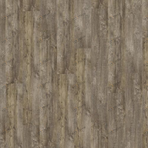 Ламинат Tarkett Пэчворк Коричневый 1000900880