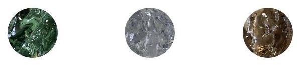 Catellani & Smith Светодиодный садовый светильник More sun-id-1427801 - Вид №5