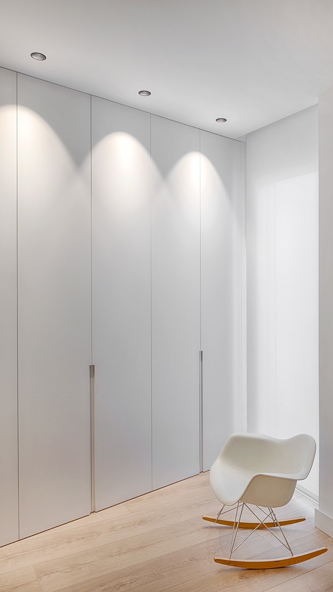 Утопленный светодиодный прожектор Arkoslight своп ARCH-00026145 - Вид №6