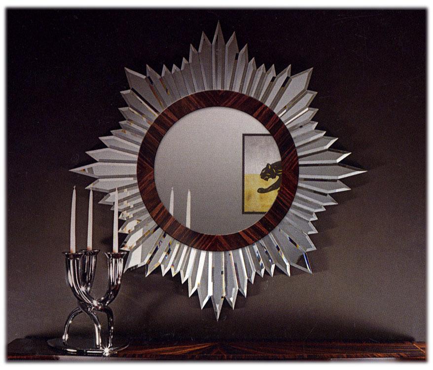 Зеркало  GIORGIO COLLECTION 868 Luna