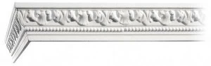 GESSO Каркас из гипса  139
